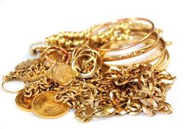 compro oro girona y joyas de oro y plata